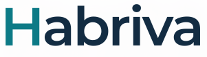 habriva